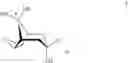Fig. 21 - METHOD FOR PRODUCING SCOPINIUM SALTS