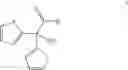 Fig. 22 - METHOD FOR PRODUCING SCOPINIUM SALTS