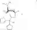 Fig. 23 - METHOD FOR PRODUCING SCOPINIUM SALTS