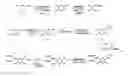 Fig. 01 - Integrated photoactive small molecules and uses thereof