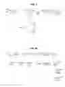 Fig. 04 - Integrated photoactive small molecules and uses thereof