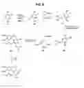 Fig. 07 - Integrated photoactive small molecules and uses thereof