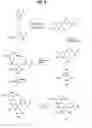 Fig. 08 - Integrated photoactive small molecules and uses thereof