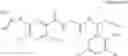 Fig. 12 - Integrated photoactive small molecules and uses thereof