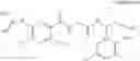 Fig. 13 - Integrated photoactive small molecules and uses thereof