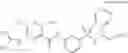 Fig. 15 - Integrated photoactive small molecules and uses thereof
