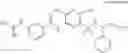 Fig. 16 - Integrated photoactive small molecules and uses thereof