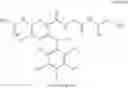 Fig. 17 - Integrated photoactive small molecules and uses thereof