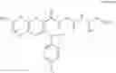 Fig. 18 - Integrated photoactive small molecules and uses thereof