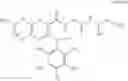 Fig. 19 - Integrated photoactive small molecules and uses thereof