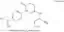 Fig. 20 - Integrated photoactive small molecules and uses thereof