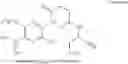 Fig. 22 - Integrated photoactive small molecules and uses thereof