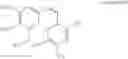 Fig. 23 - Integrated photoactive small molecules and uses thereof