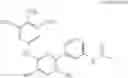 Fig. 24 - Integrated photoactive small molecules and uses thereof