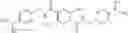 Fig. 25 - Integrated photoactive small molecules and uses thereof