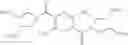 Fig. 26 - Integrated photoactive small molecules and uses thereof
