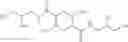 Fig. 27 - Integrated photoactive small molecules and uses thereof