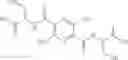 Fig. 28 - Integrated photoactive small molecules and uses thereof