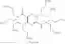 Fig. 29 - Integrated photoactive small molecules and uses thereof