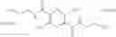 Fig. 30 - Integrated photoactive small molecules and uses thereof