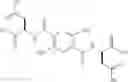 Fig. 31 - Integrated photoactive small molecules and uses thereof
