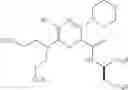 Fig. 35 - Integrated photoactive small molecules and uses thereof