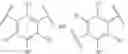 Fig. 36 - Integrated photoactive small molecules and uses thereof