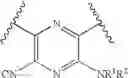 Fig. 37 - Integrated photoactive small molecules and uses thereof