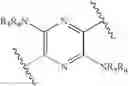 Fig. 38 - Integrated photoactive small molecules and uses thereof