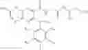 Fig. 40 - Integrated photoactive small molecules and uses thereof