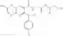 Fig. 41 - Integrated photoactive small molecules and uses thereof
