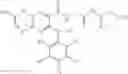 Fig. 42 - Integrated photoactive small molecules and uses thereof