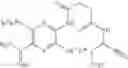 Fig. 43 - Integrated photoactive small molecules and uses thereof