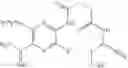 Fig. 44 - Integrated photoactive small molecules and uses thereof