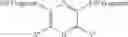 Fig. 45 - Integrated photoactive small molecules and uses thereof