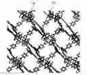 Fig. 01 - Synthesis method of polymer complex crystal