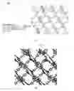 Fig. 04 - Synthesis method of polymer complex crystal