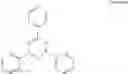 Fig. 05 - Synthesis method of polymer complex crystal