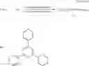 Fig. 06 - Synthesis method of polymer complex crystal