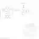 Fig. 18 - Organometallic complex including pyrazine derivative