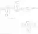 Fig. 26 - Organometallic complex including pyrazine derivative