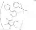 Fig. 29 - Organometallic complex including pyrazine derivative
