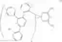 Fig. 31 - Organometallic complex including pyrazine derivative