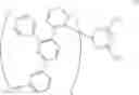 Fig. 32 - Organometallic complex including pyrazine derivative