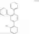 Fig. 34 - Organometallic complex including pyrazine derivative