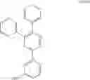 Fig. 35 - Organometallic complex including pyrazine derivative