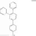 Fig. 36 - Organometallic complex including pyrazine derivative
