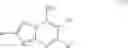 Fig. 09 - Method for the production of β-ketonitriles