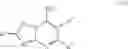 Fig. 14 - Method for the production of β-ketonitriles
