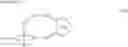 Fig. 06 - UREA TYPE CINNAMIDE DERIVATIVE